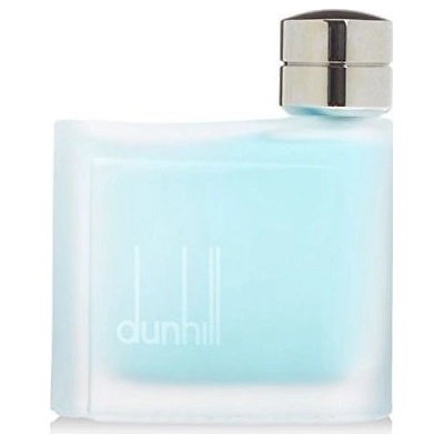 Dunhill Pure toaletná voda pánska 75 ml tester