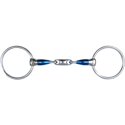Waldhausen DVOJKĹBOVÉ ZUBADLO Sweet Iron