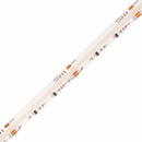 T-LED 084116