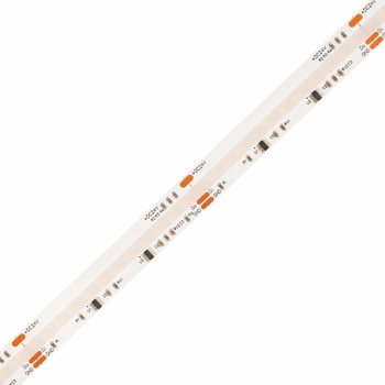 T-LED 084116