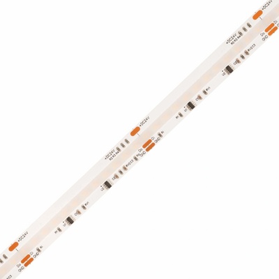 T-LED 084116