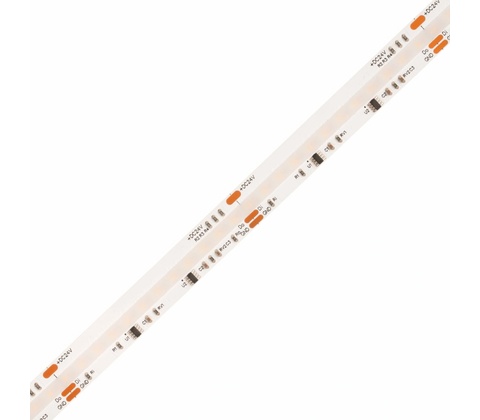 T-LED 084116
