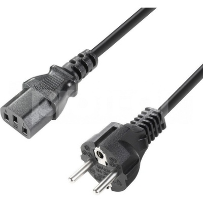 Adam Hall Cables 4 STAR PKD 0200