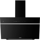 Whirlpool W Collection WHVS 90F LT C K