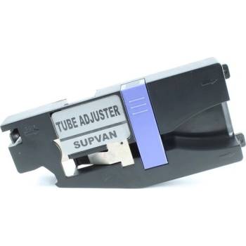 Supvan Насочване на термоусадочна тръбаTP-NB за Supvan TP80E и TP76E (TP-NB)