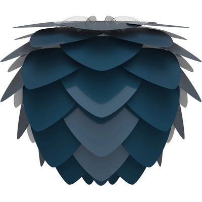 Umage Лампа Aluvia минi петролено синя (2134)