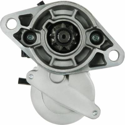 Startér AS-PL S6317S