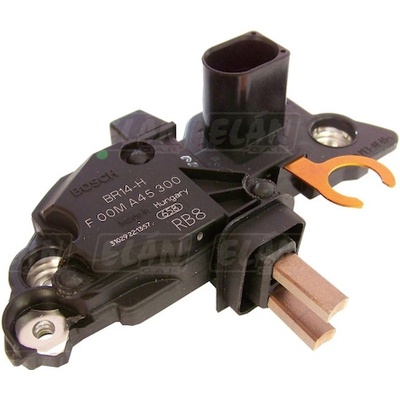 Regulátor napětí - Bosch F00MA45300 - originální díl