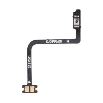 Realme 8i RMX3151 - Flex Kabel Tlačítka zapínání