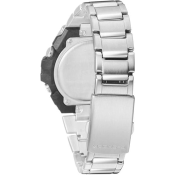Image 1 of Casio GST-B500D-1A1ER