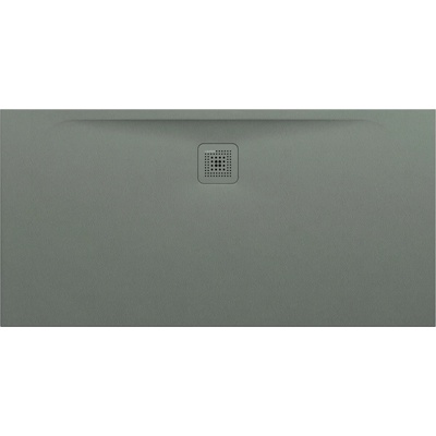 Laufen Pro 180 x 70 cm H2149560790001