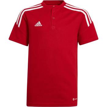 adidas Поло тениска adidas CON22 POLO Y hg6309 Размер L (159-164 cm)