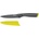 Tefal Универсален нож FRESH KITCHEN K1220704 12 cm, с незалепващо покритие, Tefal (TEFK1220704)