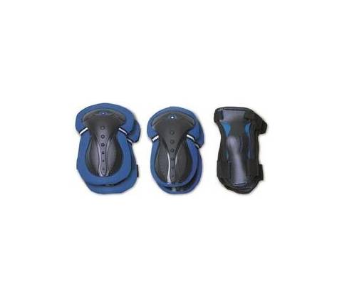 Globber 541-100