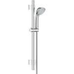 GROHE Душова гарнитура, 28964001, с 5 струи (28964001)