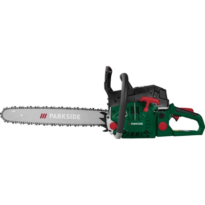 Parkside Pbks 53 C3 100399429