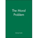 Moral Problem