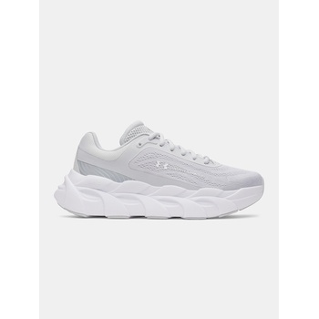 Under Armour Унисекс обувки Under Armour UA GS Halo Runner Under Armour | Siv | Момчешки | 38