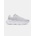 Under Armour Унисекс обувки Under Armour UA GS Halo Runner Under Armour | Siv | Момчешки | 38