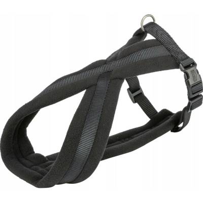 Trixie Premium Touring postroj