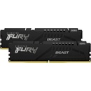 Kingston FURY Beast EXPO DDR5 64GB 5600MHz CL36 (2x32GB) KF556C36BBEK2-64