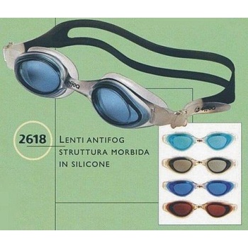 Effea 2618