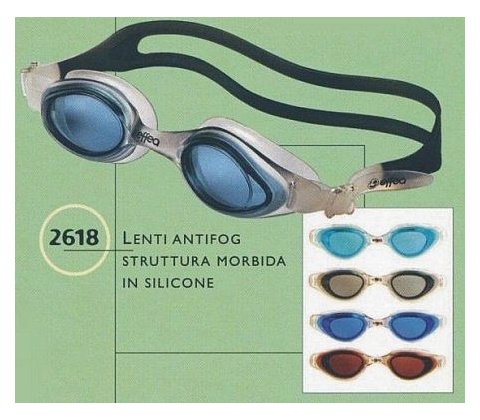 Effea 2618