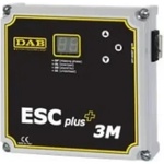 DAB Електронно табло за защита и управление dab esc plus 4t/ 0.5-4hp (60149591)
