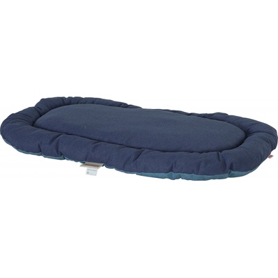 Vankúš na posteľ ONE INDIGO SLEEPER