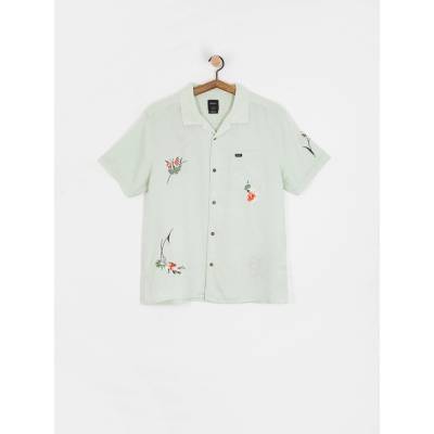 RVCA Nectar (green tea)
