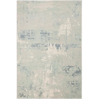 Osta Abby 48613 LA113