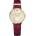 Versace VE81007/19