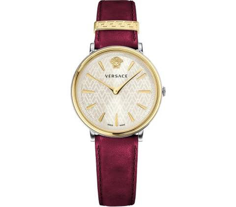 Versace VE81007/19