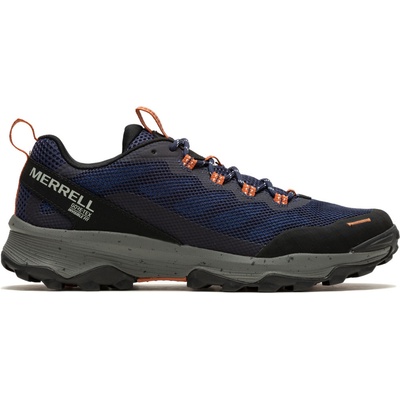 Merrell Speed strike gtx 43