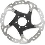 Shimano Диск ротор Shimano DEORE XT SM-RT76 160mm 6-Bolt
