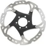 Shimano Диск ротор Shimano DEORE XT SM-RT76 160mm 6-Bolt