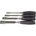 TOPEX 09A310