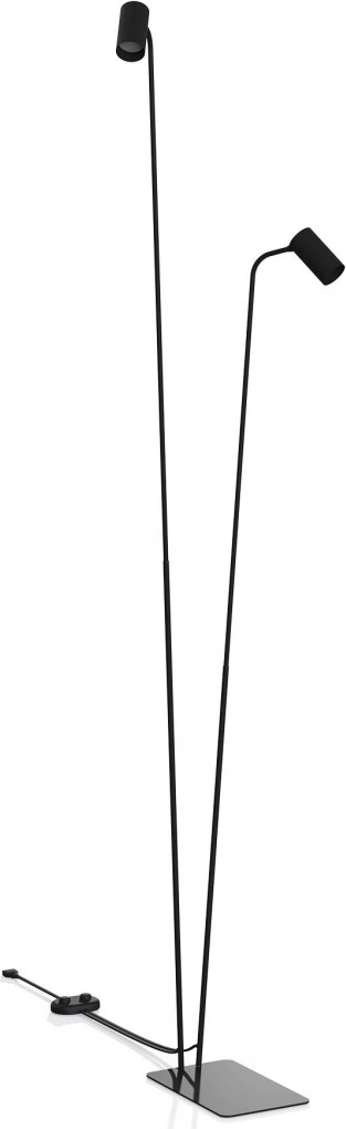 Nowodvorski 7708