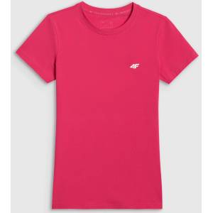 4F Tshirt linda s
