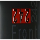 FRONT 242: FRONT BY FRONT LP