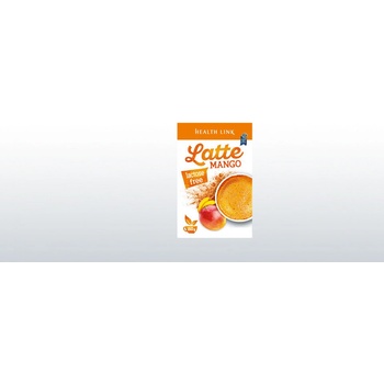 Health Link Latte Mango bio 150 g