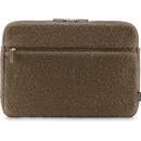 Hama Cozy 14.1-15.6 (231017)