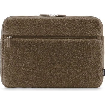 Hama Cozy 14.1-15.6 (231017)