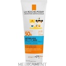 La Roche-Posay Anthelios DP mlieko SPF50+, 250 ml