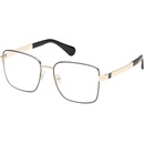 MAX&Co. MO5221 005