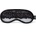 Fifty Shades of Grey Play Nice Satin & Lace Blindfold
