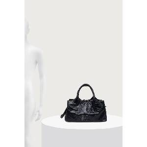 Lola Casademunt чанта crossbody дамска (LF2604041)