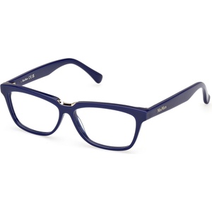 Max Mara MM5133 090