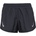 Nike Df tempo race short w xl