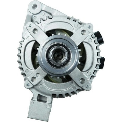 Alternátor Volvo V50 T5 Denso 104210-4050
